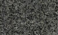 SOTM: Superior Black granite