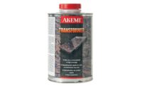 Akemi Transformer Enhancer from Innotech, LLC