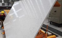 Tab India quartz surfacing