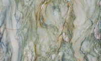 Stone of the Month: Fusion Wow “Light” Quartzite