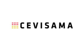 Cevisama 2019 LOGO