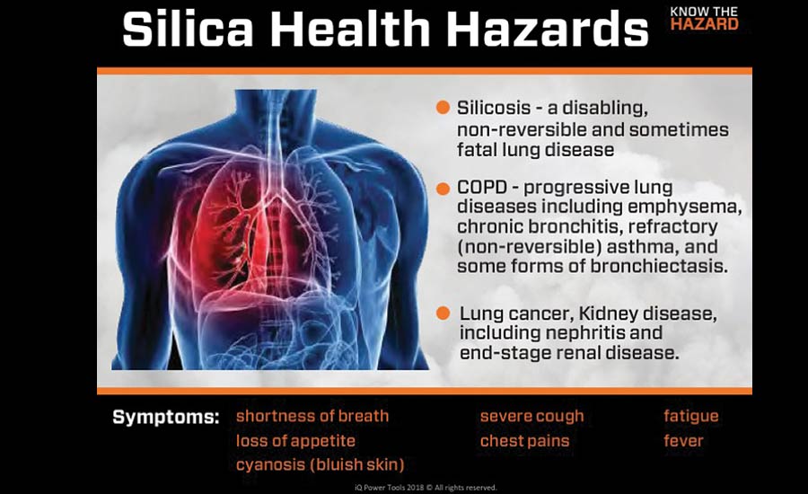 getting-serious-about-silica-in-the-shop-2019-08-12-stone-world