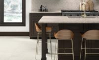 quartz surfacing is trending