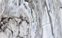 Stone of the Month: Aurelius White Marble