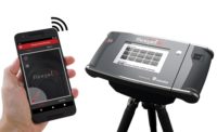 flexijet smart remote