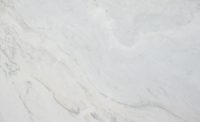 Stone of the Month: Alabama White Marble