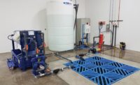 What to look for in a water recycling system 