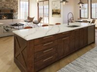 SW 1021 Cambria Q&A: Notting Hill Quartz Product