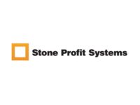 Stone Profit logo feature photo