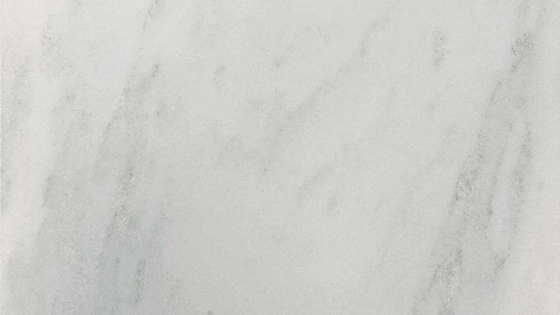 Stone of the Month: Olympian White Danby Marble | Stone World