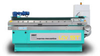 SW 0622 Machine of the Month Marmo LCV