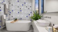 CSTD 0822 Summer Tile Trends Jill Zarin Crystal