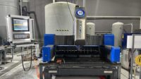 SW 0123 Fabricating Technology Roundup Machine Tech Enterprises