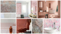 SW 1223 Product Gallery Pink Stone and Tile feature image