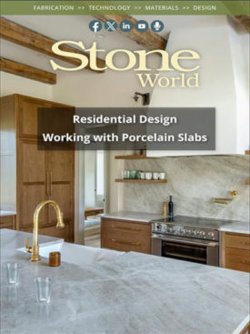 Stone World May cover 450x600