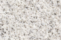 Bethel White granite