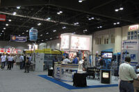 Coverings 2013 