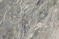 Cielo quartzite