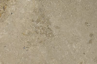 jura limestone