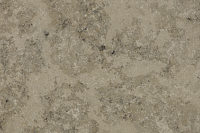 Jura Grey limestone