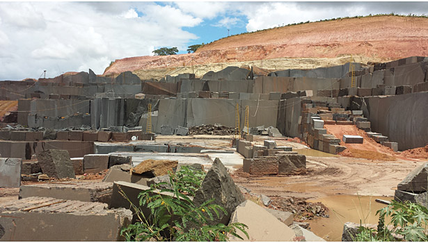 Studying In The Southern Hemisphere 2014 05 12 Stone World