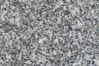 Stanstead Gray granite