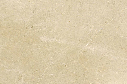 Crema Marfil Marble | 2011-07-05 | Stone World