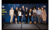 2018 ASID Student Awards