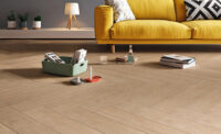 Bedroisians Woodmark Collection in 6”x36” Oak