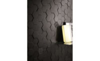 Nemo Tile's new 3D tile collection, Imprint