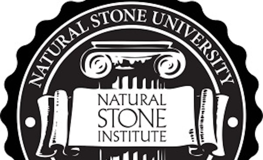 Natural Stone University 300x300 ?height=635&t=1558620265&width=1200