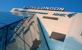 Excel London