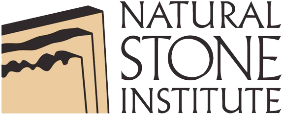 natural stone institute member        <h3 class=