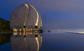 AIA-Bahai-Temple