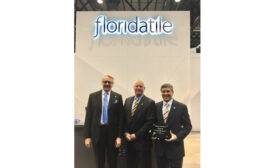 Florida-Tile-Supplier-of-the-Year