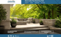 Indiana-Limestone-website