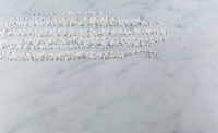 Neolith-Carrara-Blanco