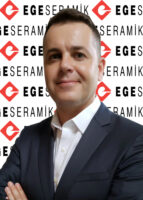 ege seramik