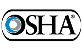 osha