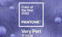 Viva Magenta Named Pantone Color of the Year 2023