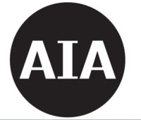 aia