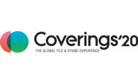 coverings