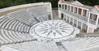 FOTY 2022 HEROIMAGE Greek Theater 1440x750