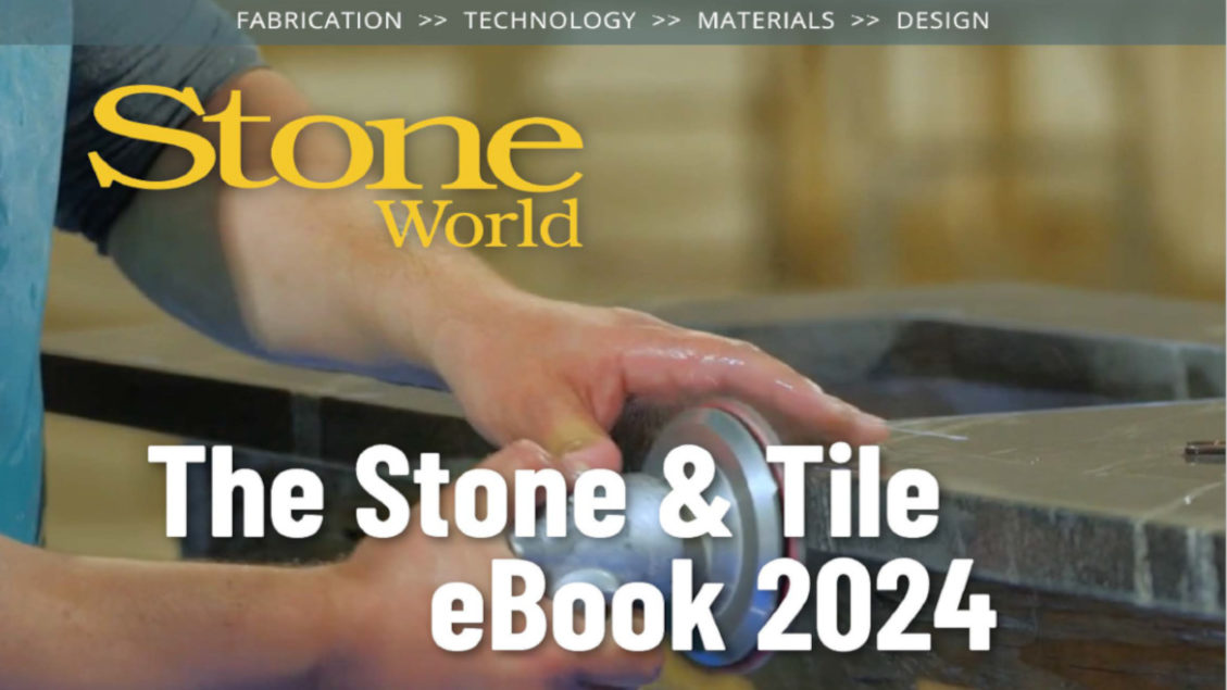 The Stone And Tile EBook 2024 1170x658 ?height=635&t=1703083442&width=1200