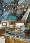 kitchen.gif