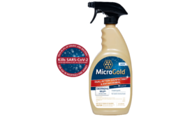 microgold