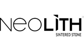 neolith