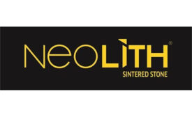 neolith