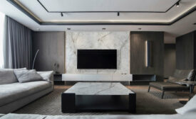 neolith