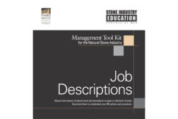 MIA Job Descriptions Toolkit 